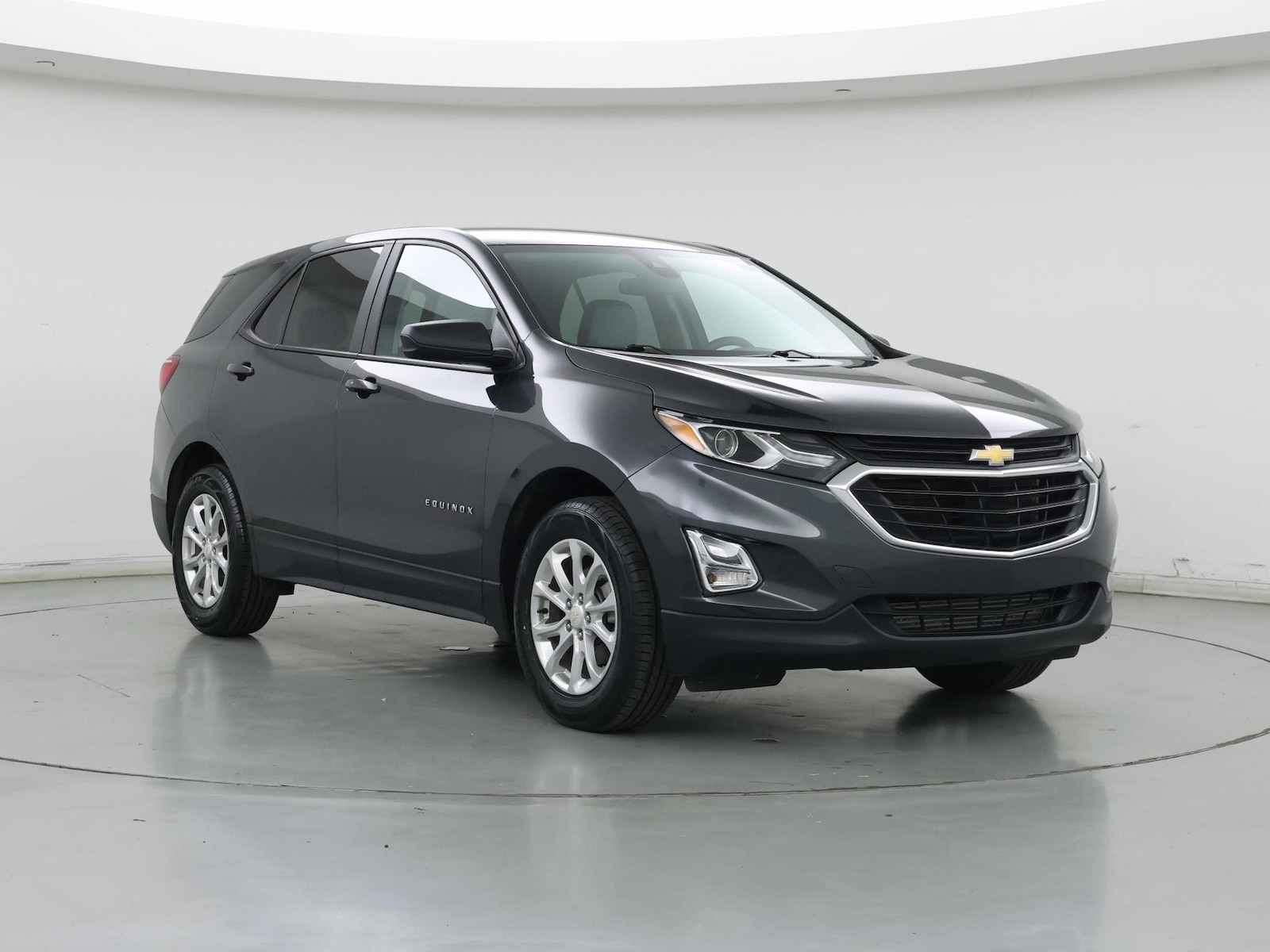 chevrolet equinox 2021 2GNAXSEV3M6131606 image chevrolet equinox 2021 2GNAXSEV3M6131606 image