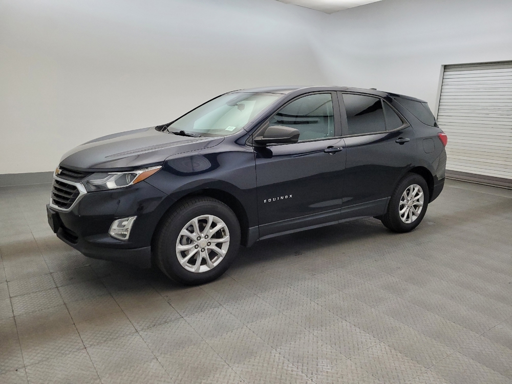 chevrolet equinox 2021 3GNAX5EV1MS141831 image chevrolet equinox 2021 3GNAX5EV1MS141831 image