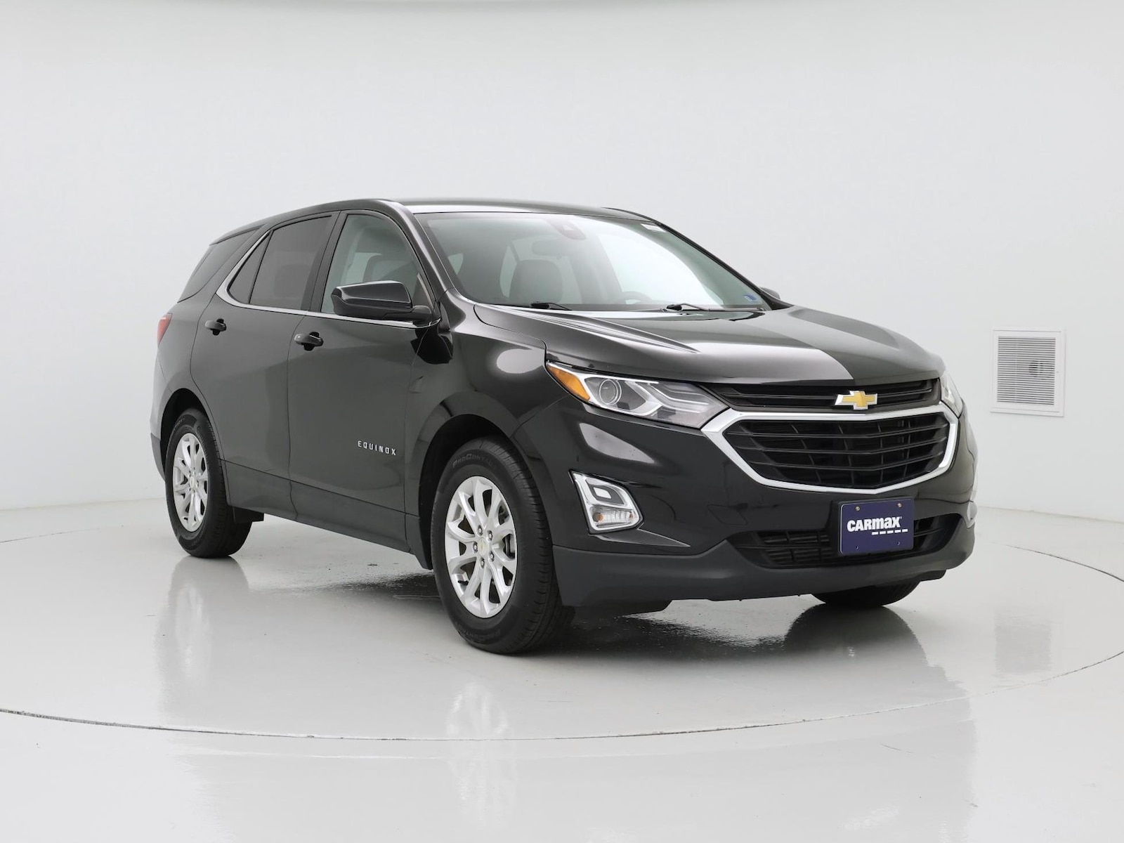 chevrolet equinox 2021 2GNAXJEV8M6124452 image chevrolet equinox 2021 2GNAXJEV8M6124452 image