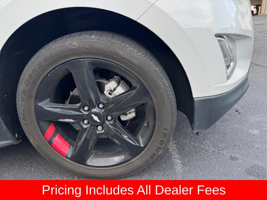 chevrolet equinox 2021 2GNAXNEV7M6161564 image chevrolet equinox 2021 2GNAXNEV7M6161564 image