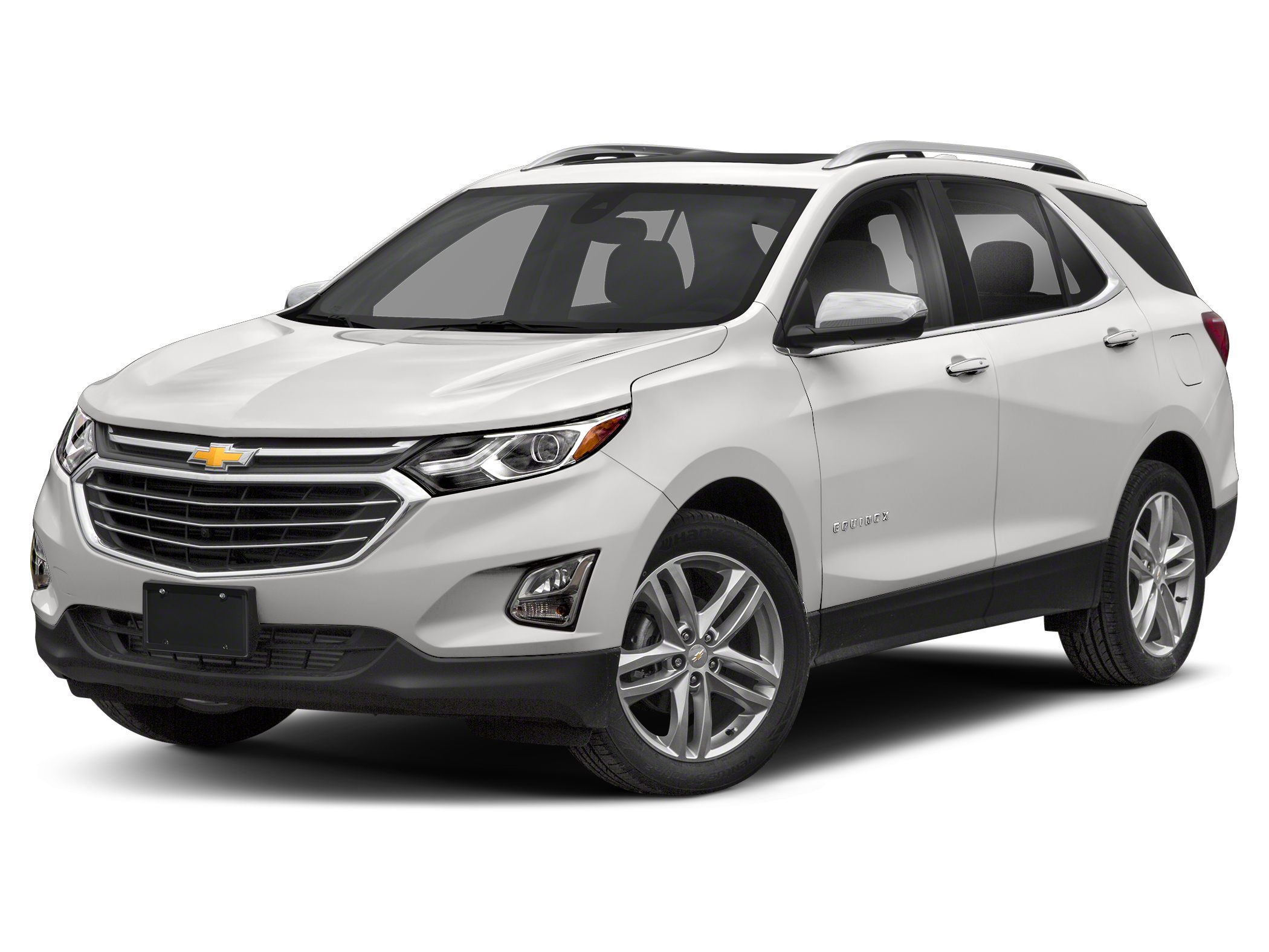 chevrolet equinox 2021 3GNAXNEV9MS151345 image chevrolet equinox 2021 3GNAXNEV9MS151345 image