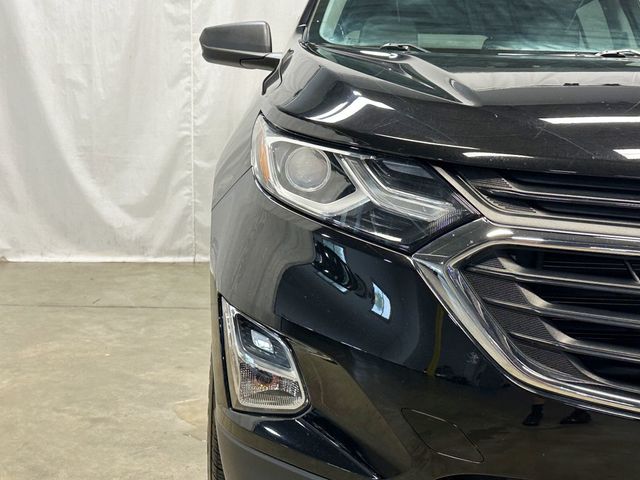 chevrolet equinox 2021 2GNAXSEV7M6143192 image chevrolet equinox 2021 2GNAXSEV7M6143192 image