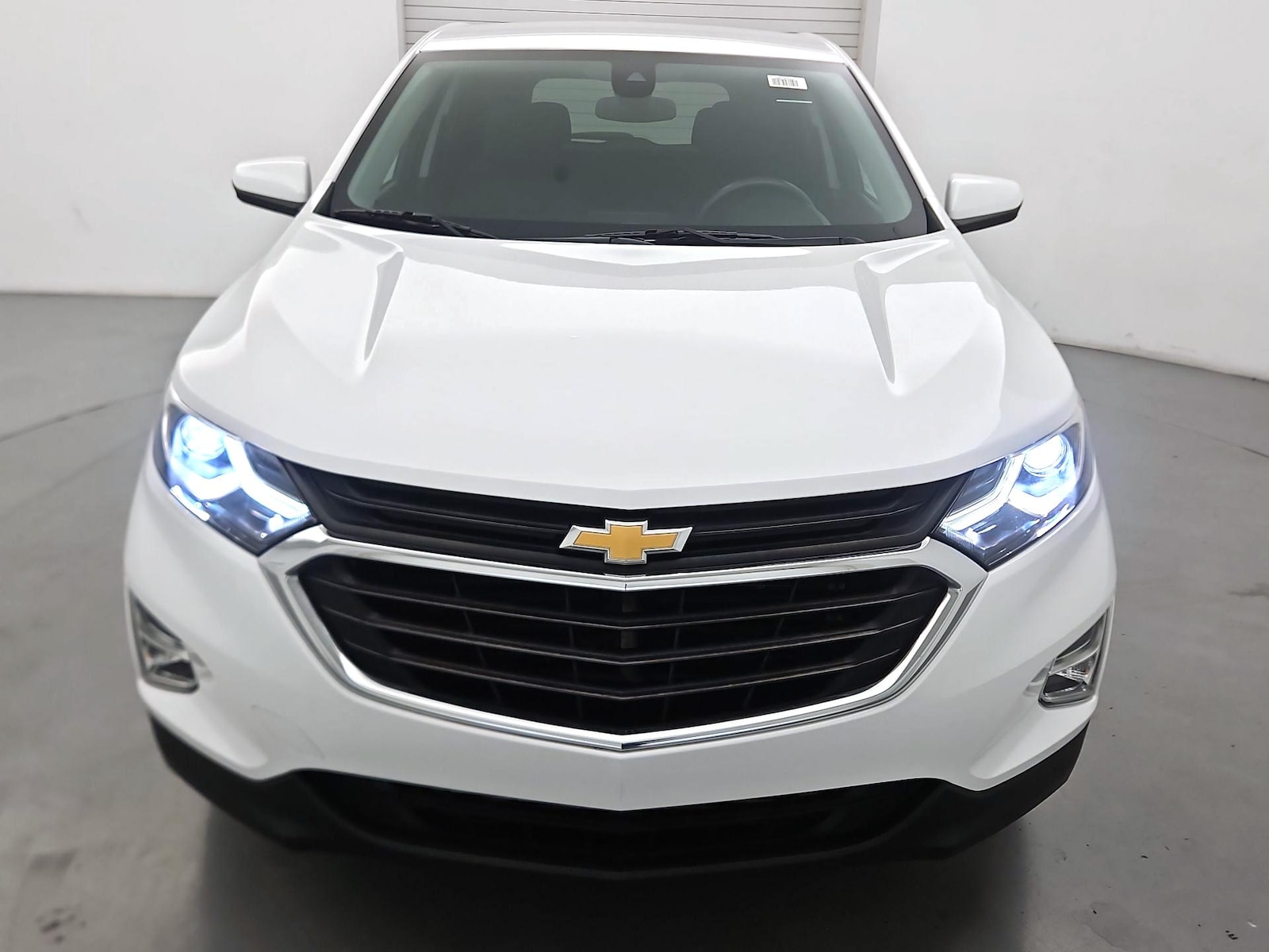 chevrolet equinox 2021 3GNAXTEV3ML379226 image chevrolet equinox 2021 3GNAXTEV3ML379226 image