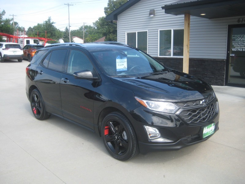 chevrolet equinox 2021 2GNAXXEV8M6106195 image chevrolet equinox 2021 2GNAXXEV8M6106195 image