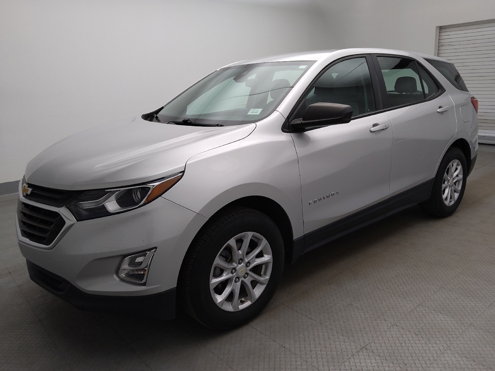 chevrolet equinox 2021 3GNAX5EV5MS141816 image chevrolet equinox 2021 3GNAX5EV5MS141816 image