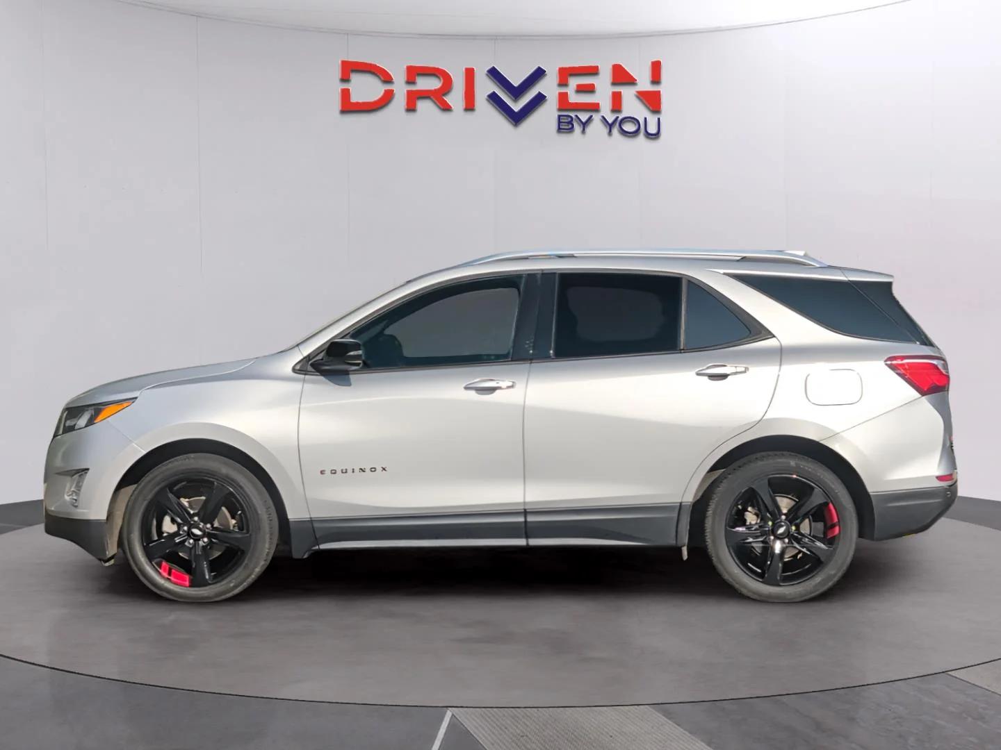 chevrolet equinox 2021 2GNAXNEV9M6126377 image chevrolet equinox 2021 2GNAXNEV9M6126377 image