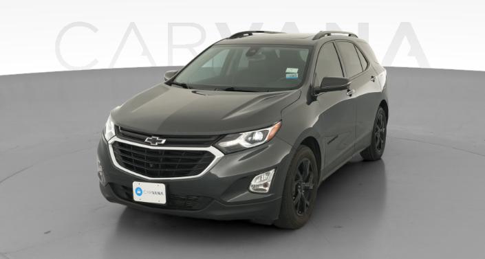 chevrolet equinox 2021 2GNAXNEV1M6138877 image chevrolet equinox 2021 2GNAXNEV1M6138877 image