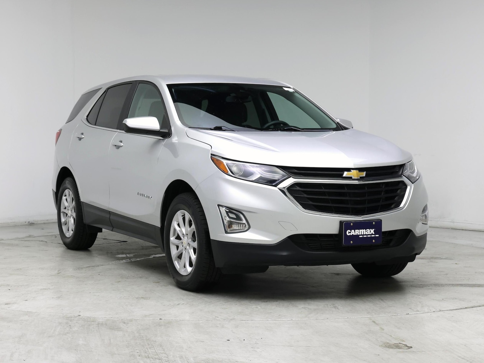chevrolet equinox 2021 3GNAXTEV8MS159831 image chevrolet equinox 2021 3GNAXTEV8MS159831 image