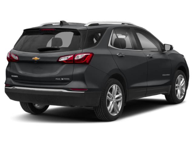 chevrolet equinox 2021 2GNAXXEVXM6155608 image chevrolet equinox 2021 2GNAXXEVXM6155608 image