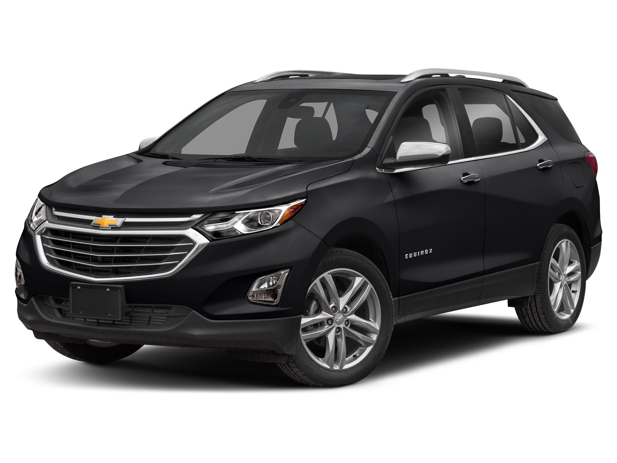 chevrolet equinox 2021 2GNAXXEV7M6105555 image chevrolet equinox 2021 2GNAXXEV7M6105555 image