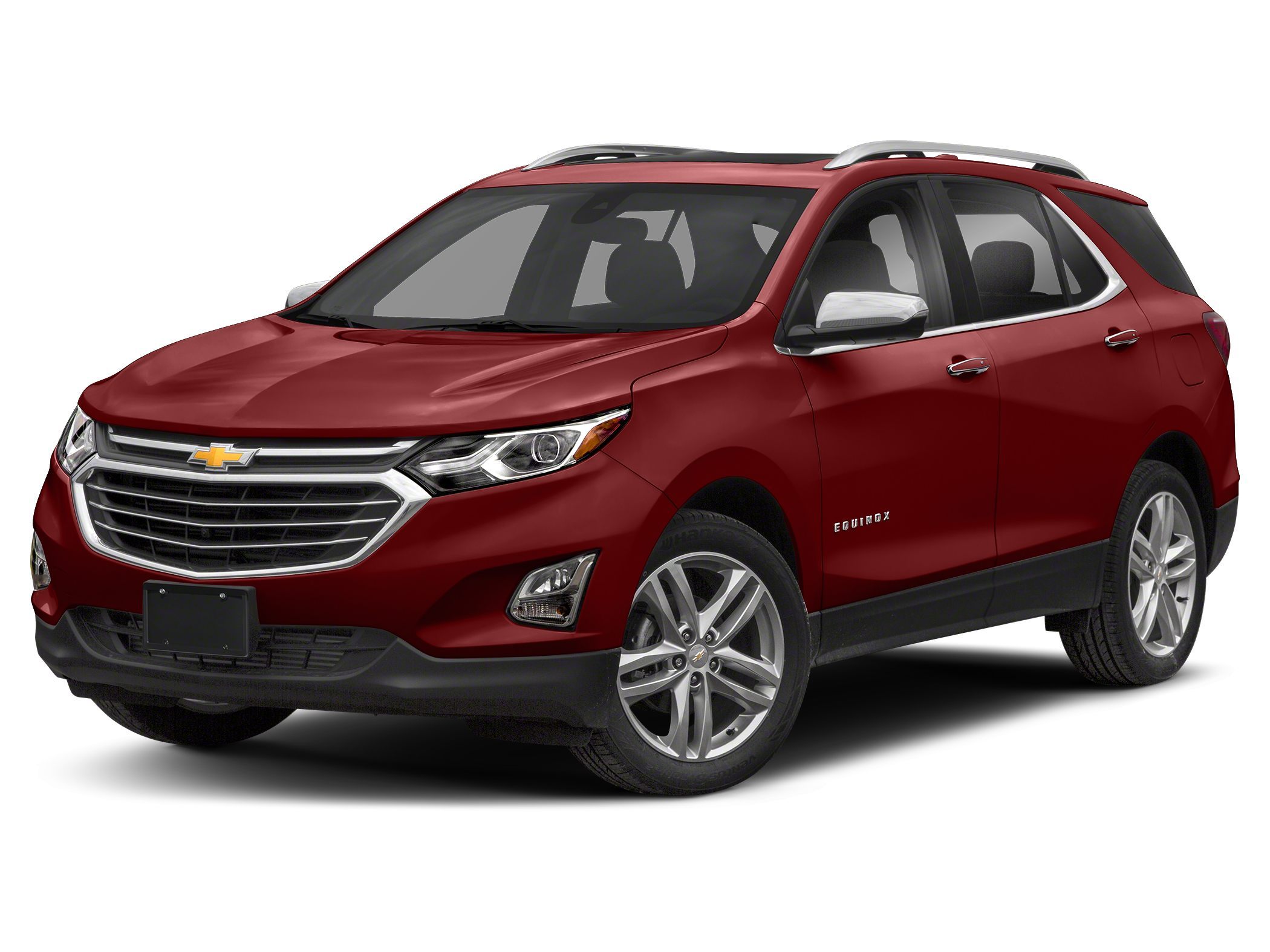 chevrolet equinox 2021 2GNAXNEV9M6161212 image chevrolet equinox 2021 2GNAXNEV9M6161212 image