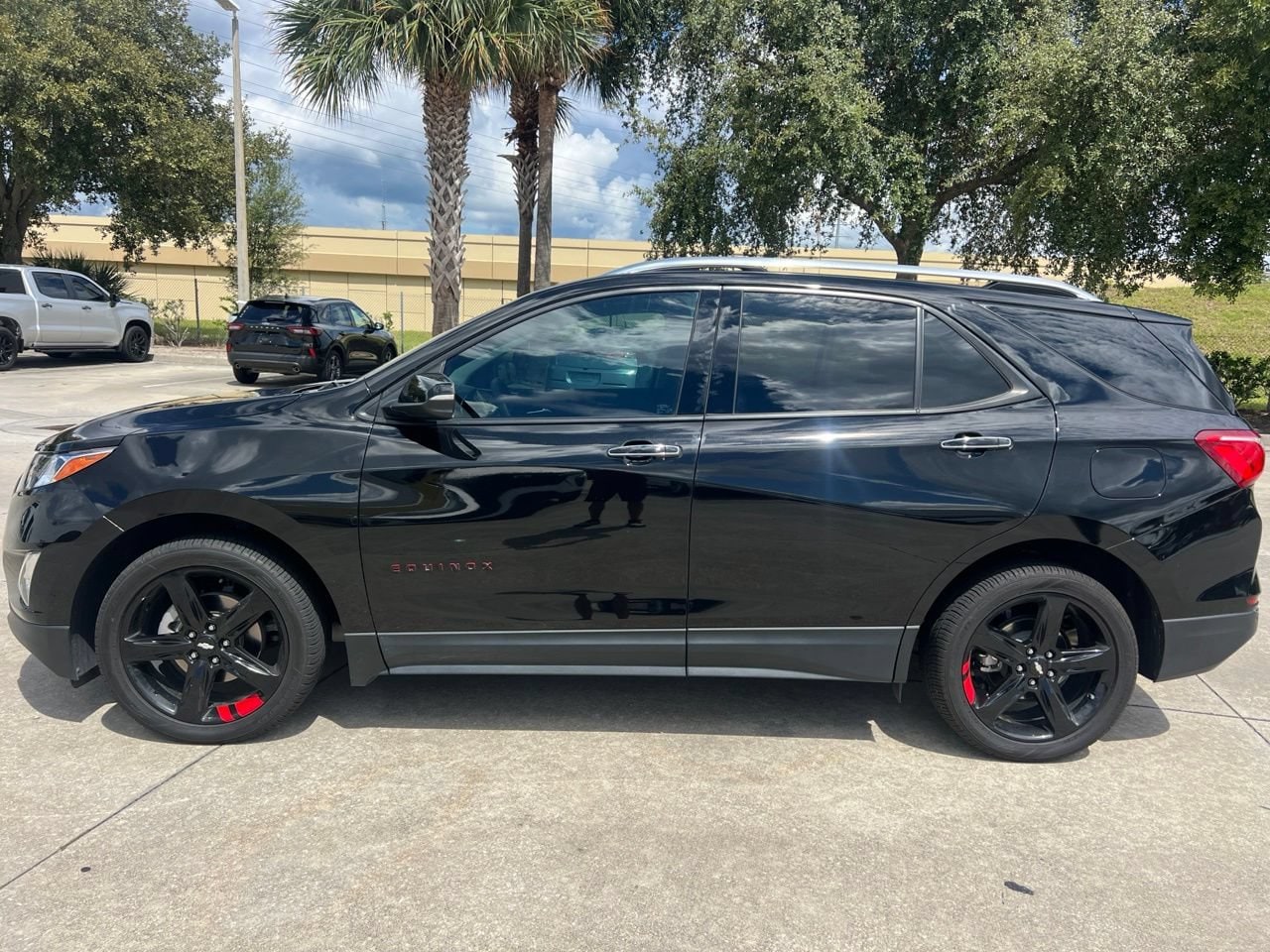 chevrolet equinox 2021 2GNAXNEV8M6153036 image chevrolet equinox 2021 2GNAXNEV8M6153036 image