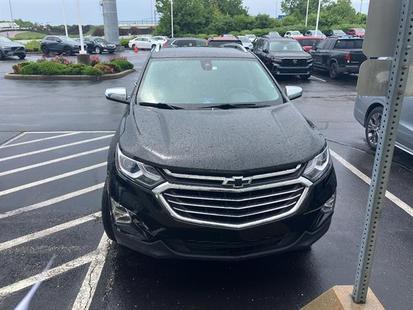 chevrolet equinox 2021 2GNAXNEV6M6162317 image chevrolet equinox 2021 2GNAXNEV6M6162317 image