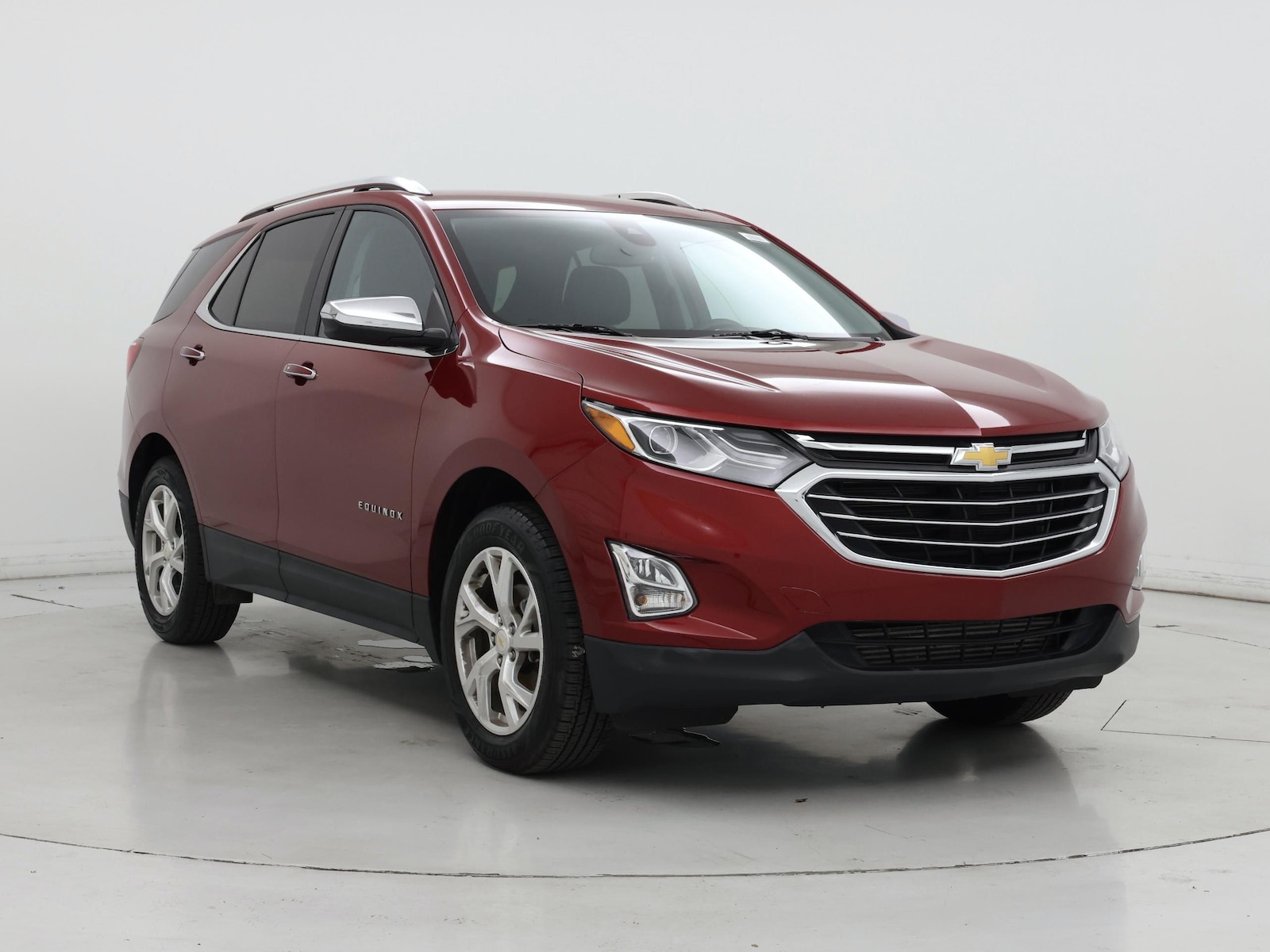chevrolet equinox 2021 2GNAXNEV1M6145697 image chevrolet equinox 2021 2GNAXNEV1M6145697 image