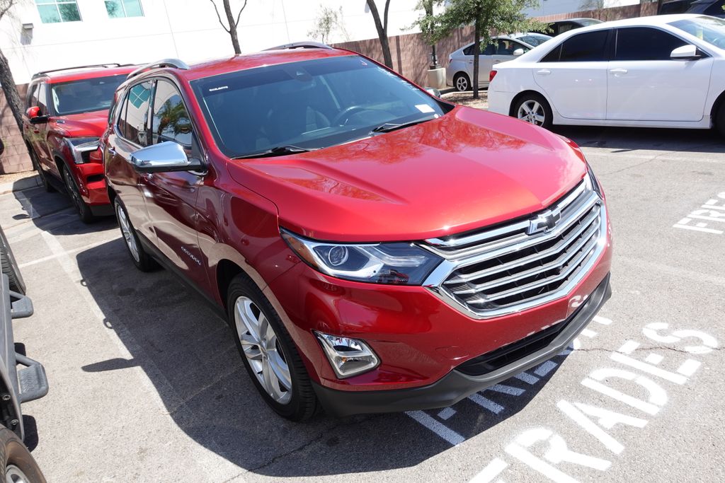 chevrolet equinox 2021 2GNAXNEV9M6128811 image chevrolet equinox 2021 2GNAXNEV9M6128811 image
