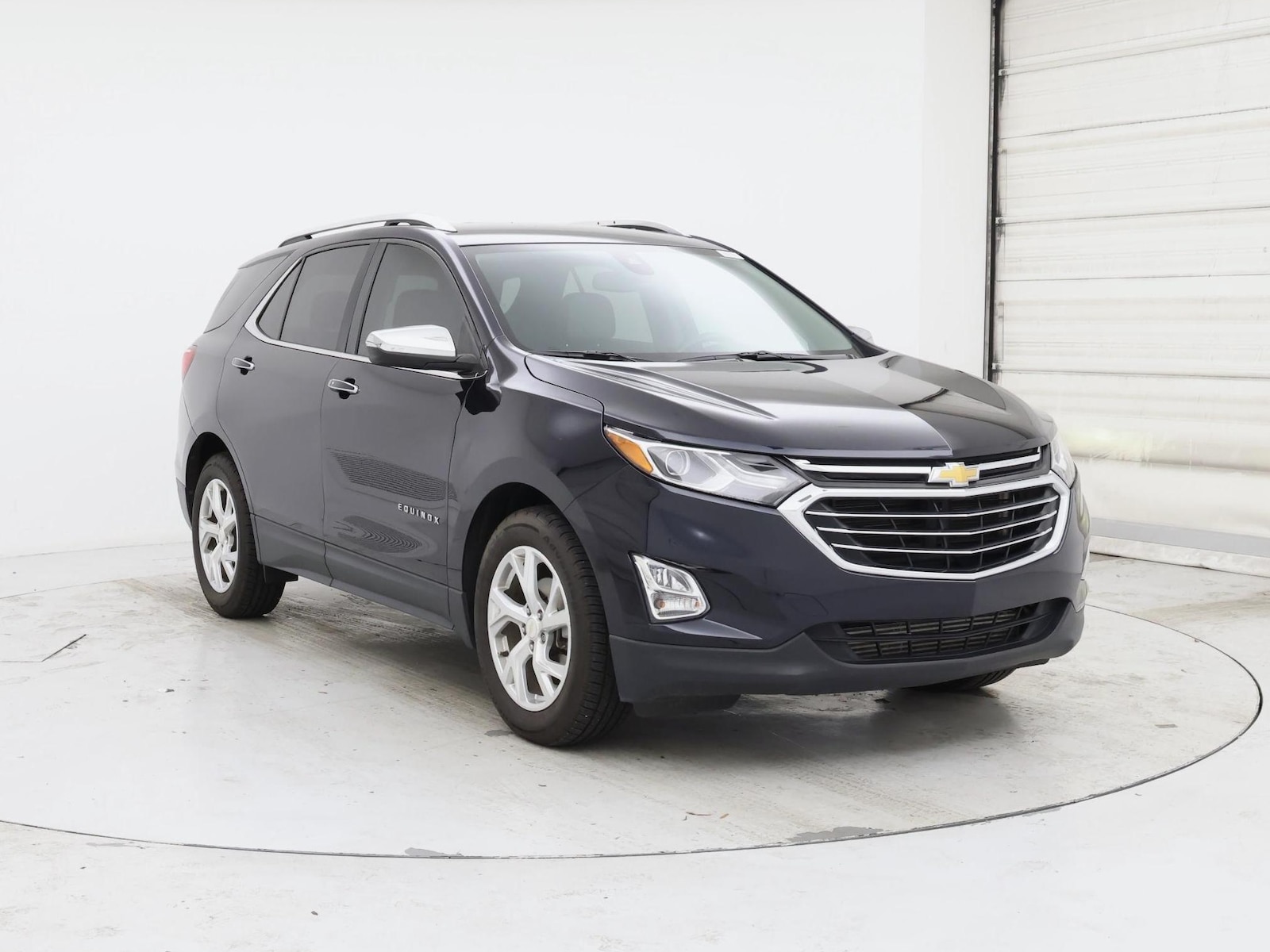 chevrolet equinox 2021 3GNAXNEV0MS113499 image chevrolet equinox 2021 3GNAXNEV0MS113499 image