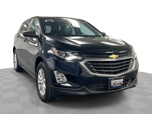 chevrolet equinox 2021 2GNAXSEV7M6152278 image chevrolet equinox 2021 2GNAXSEV7M6152278 image