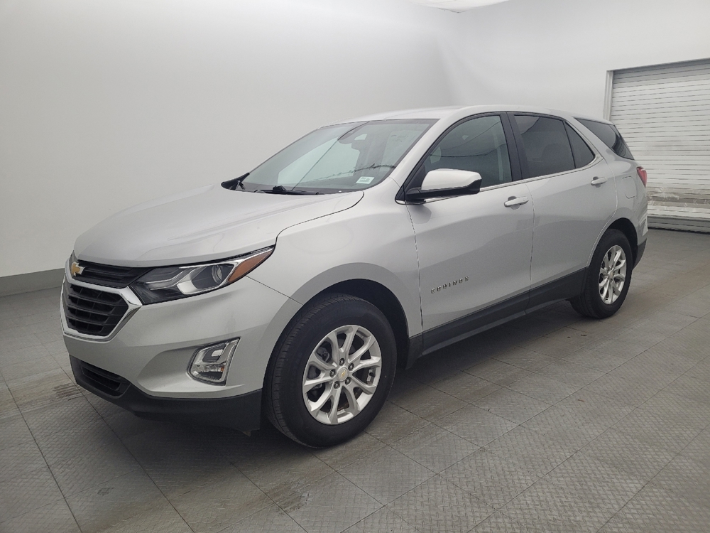 chevrolet equinox 2021 2GNAXTEV0M6141595 image chevrolet equinox 2021 2GNAXTEV0M6141595 image