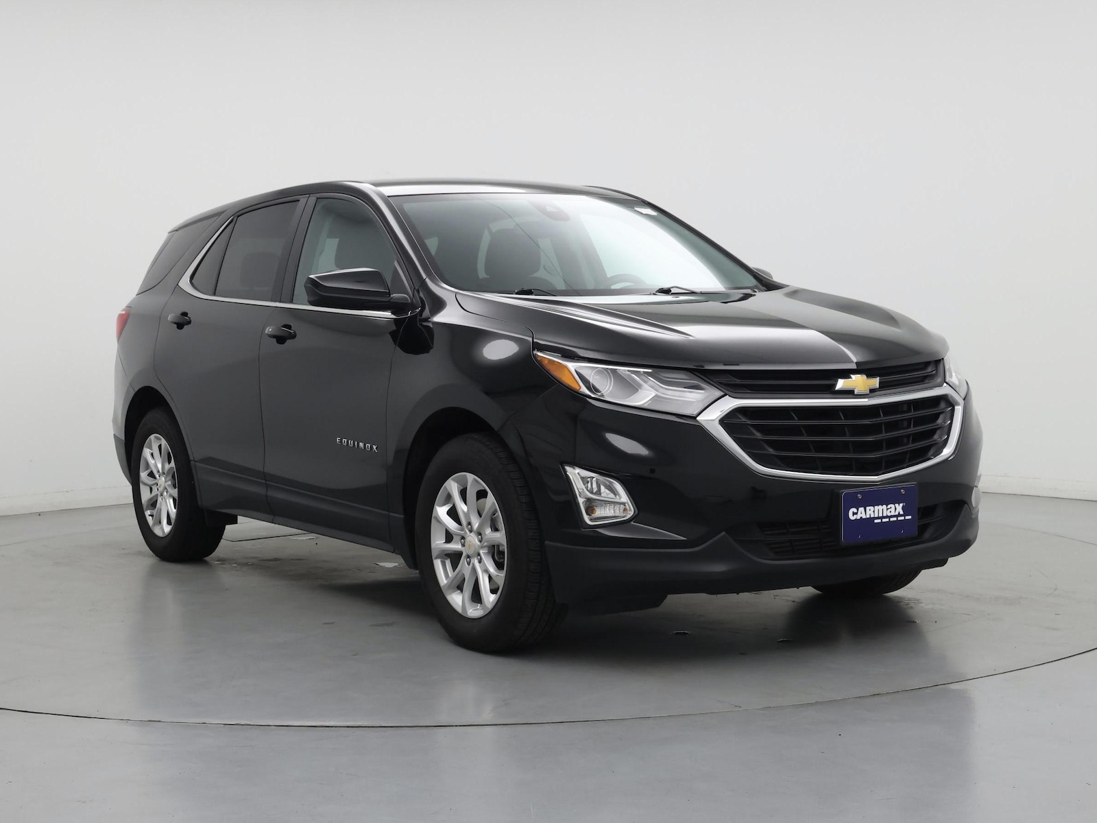 chevrolet equinox 2021 2GNAXJEV5M6158865 image chevrolet equinox 2021 2GNAXJEV5M6158865 image