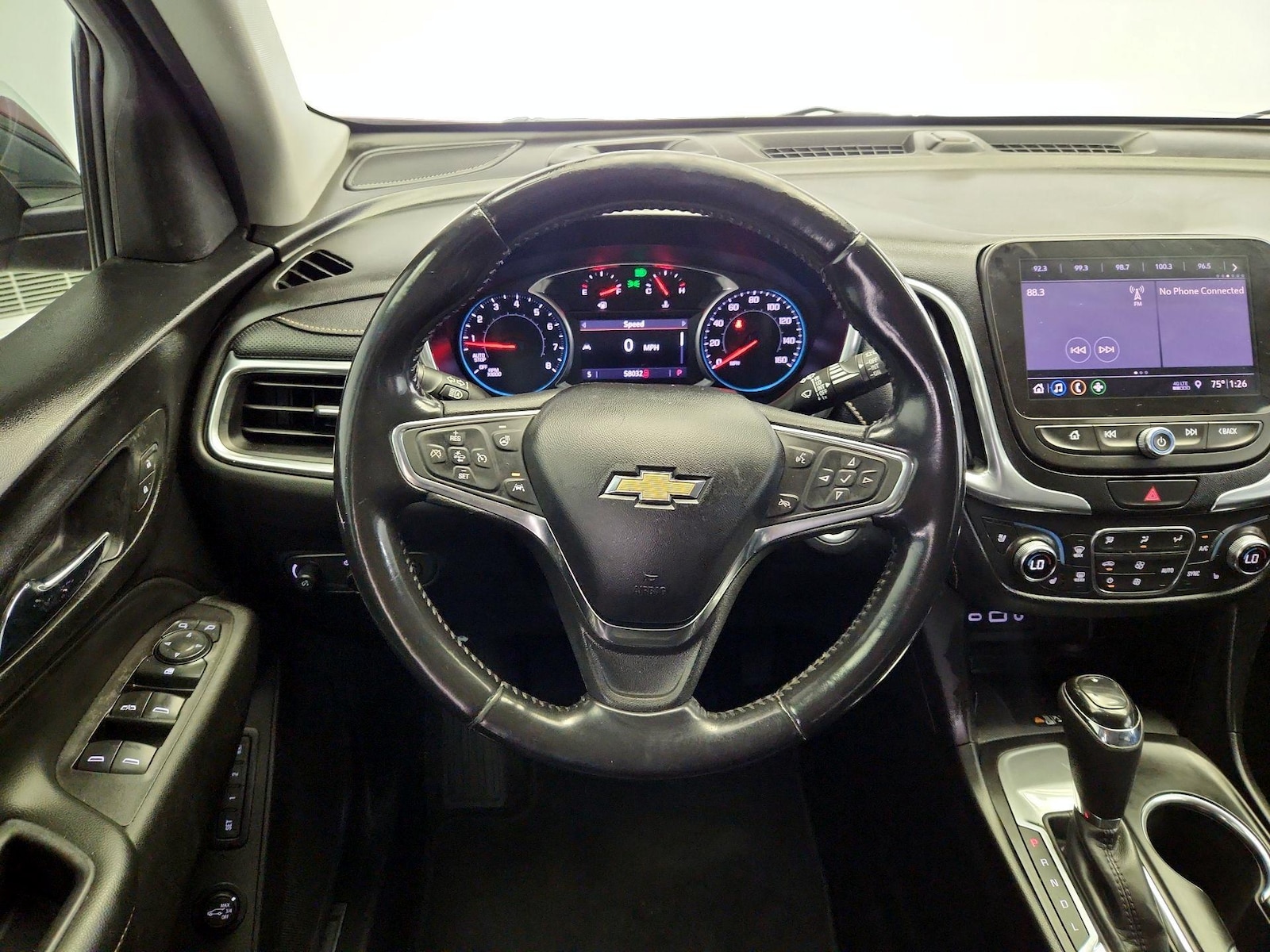 chevrolet equinox 2021 2GNAXNEV8M6107478 image chevrolet equinox 2021 2GNAXNEV8M6107478 image