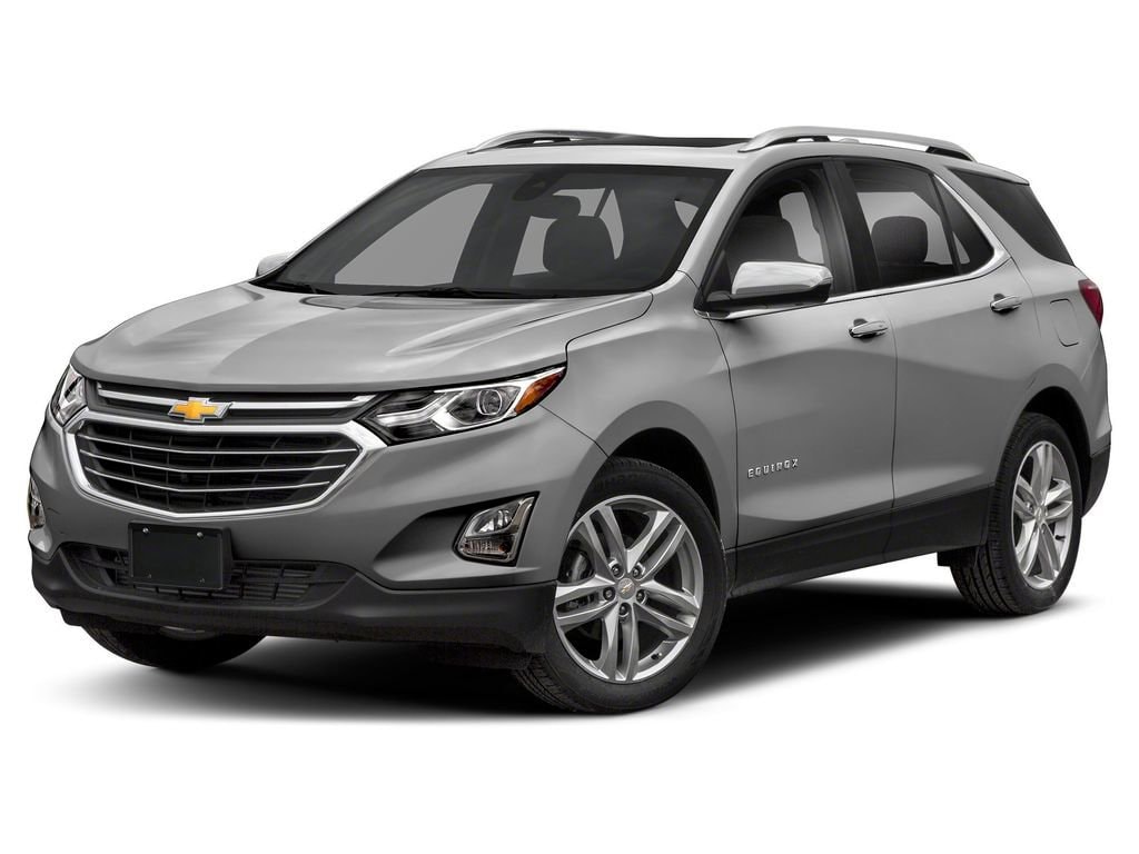 chevrolet equinox 2021 2GNAXNEV4M6141451 image chevrolet equinox 2021 2GNAXNEV4M6141451 image