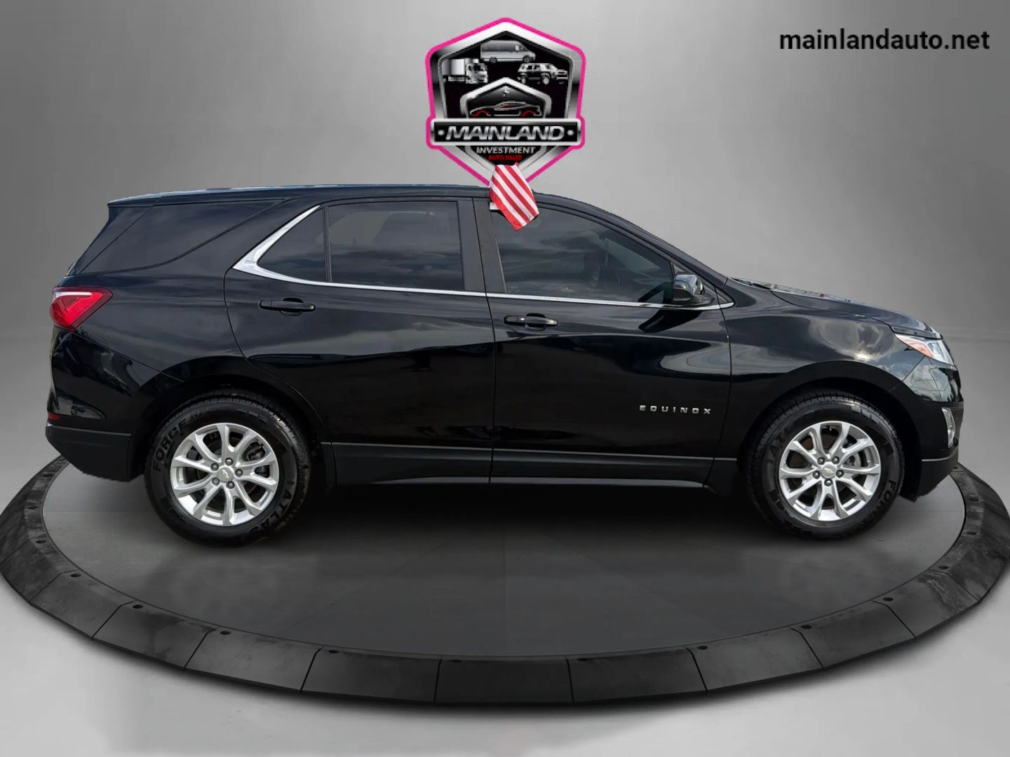 chevrolet equinox 2021 2GNAXJEV4M6114579 image chevrolet equinox 2021 2GNAXJEV4M6114579 image