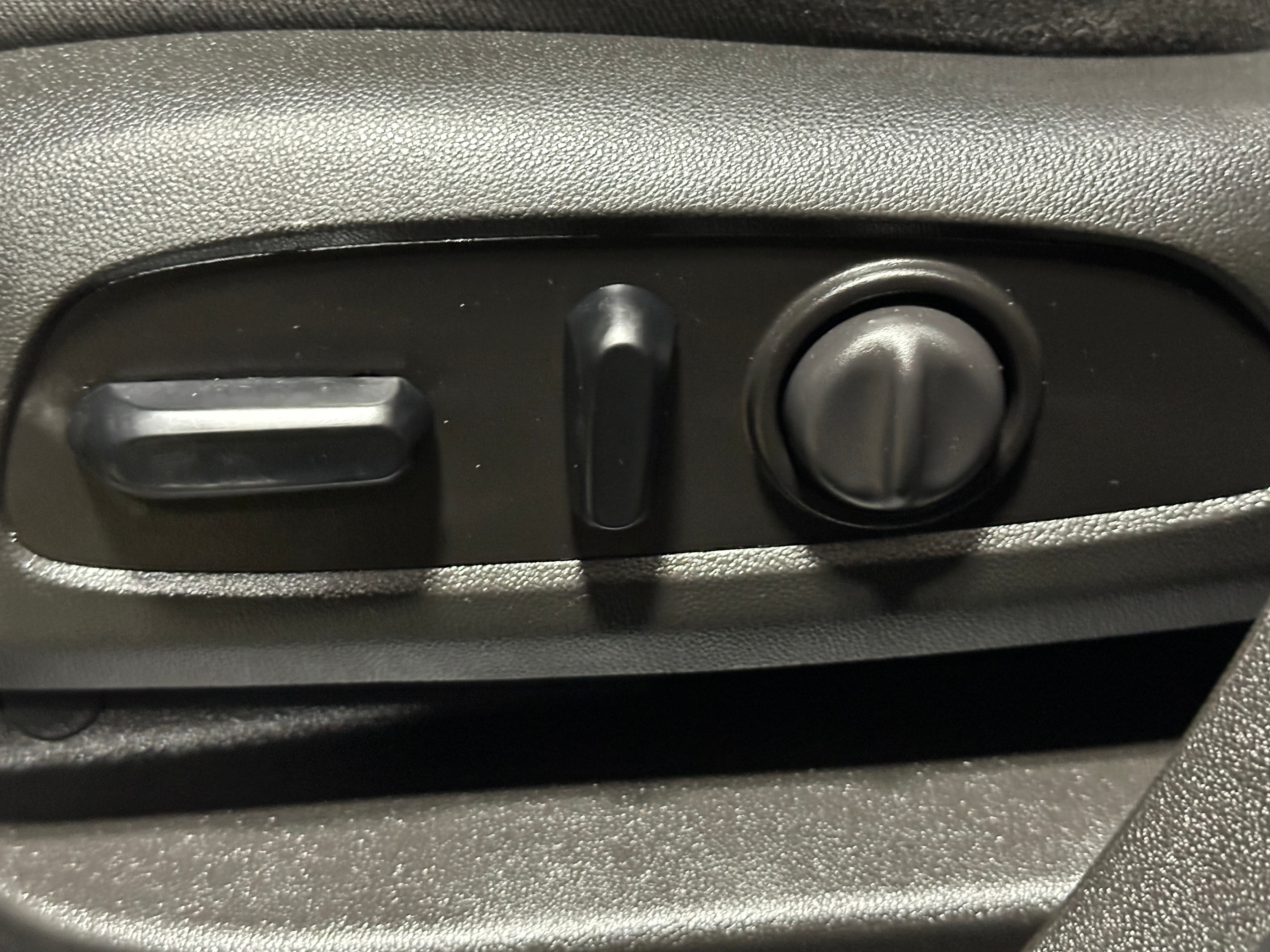 chevrolet equinox 2021 2GNAXTEVXM6147825 image chevrolet equinox 2021 2GNAXTEVXM6147825 image