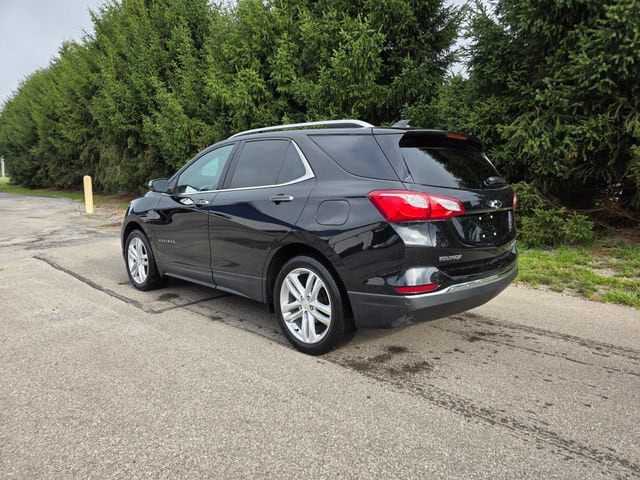 chevrolet equinox 2021 2GNAXXEV7M6112909 image chevrolet equinox 2021 2GNAXXEV7M6112909 image