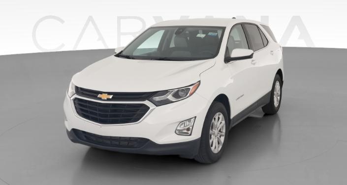 chevrolet equinox 2021 3GNAXTEV7MS125024 image chevrolet equinox 2021 3GNAXTEV7MS125024 image