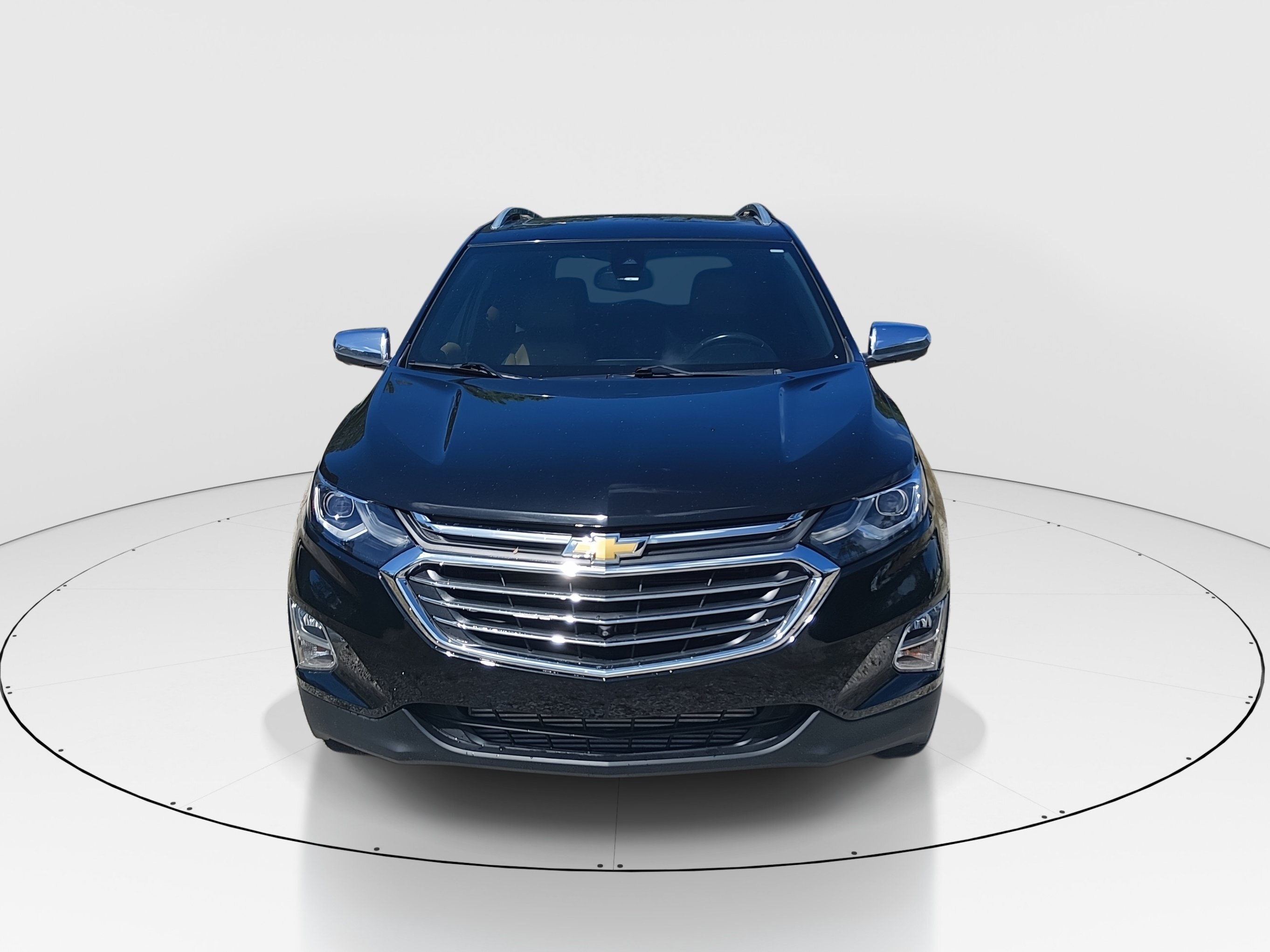 chevrolet equinox 2021 2GNAXNEV7M6158437 image chevrolet equinox 2021 2GNAXNEV7M6158437 image