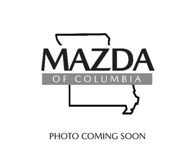 chevrolet equinox 2021 3GNAX5EV1MS118145 image chevrolet equinox 2021 3GNAX5EV1MS118145 image