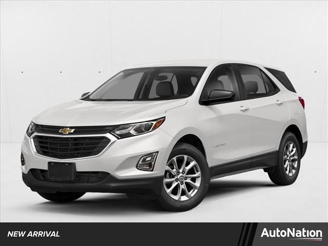 chevrolet equinox 2021 3GNAX5EV9MS173152 image chevrolet equinox 2021 3GNAX5EV9MS173152 image