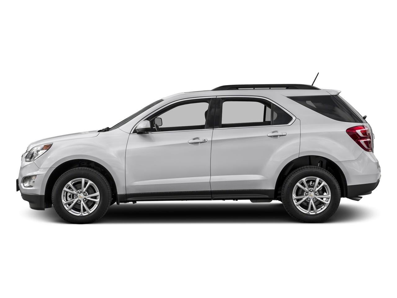 chevrolet equinox 2017 2GNALCEK4H1530129 image chevrolet equinox 2017 2GNALCEK4H1530129 image
