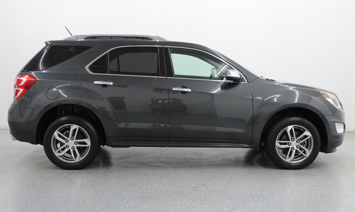 chevrolet equinox 2017 2GNFLGE33H6221051 image chevrolet equinox 2017 2GNFLGE33H6221051 image
