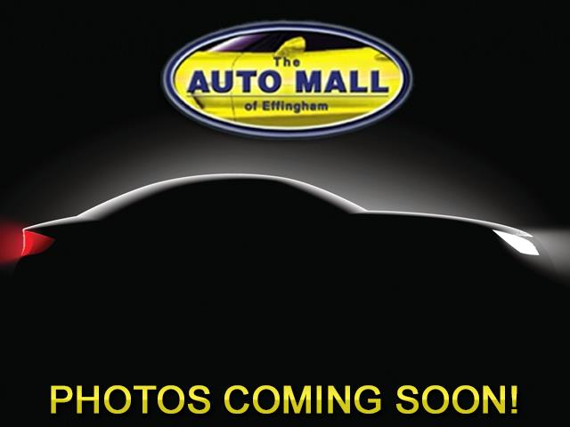 chevrolet equinox 2017 2GNALDEKXH6207146 image chevrolet equinox 2017 2GNALDEKXH6207146 image