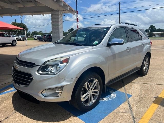 chevrolet equinox 2017 2GNALDEK6H1502497 image chevrolet equinox 2017 2GNALDEK6H1502497 image