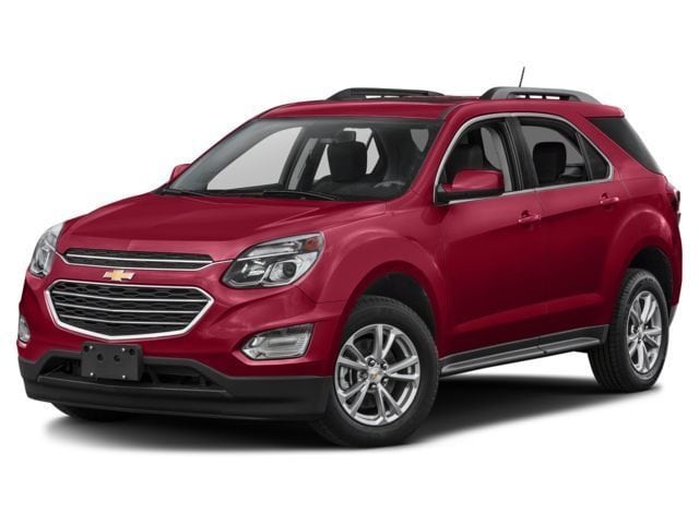 chevrolet equinox 2017 2GNFLFEK1H6188827 image chevrolet equinox 2017 2GNFLFEK1H6188827 image
