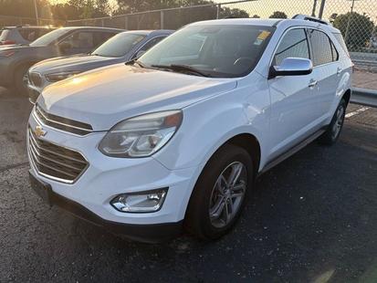 chevrolet equinox 2017 2GNFLGE30H6222254 image chevrolet equinox 2017 2GNFLGE30H6222254 image