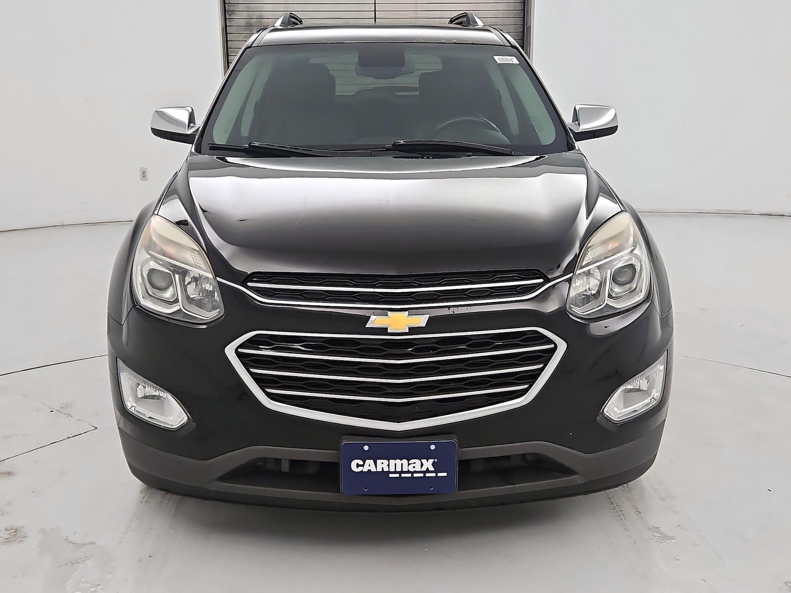 chevrolet equinox 2017 2GNFLGEK3H6185319 image chevrolet equinox 2017 2GNFLGEK3H6185319 image