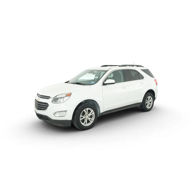 chevrolet equinox 2017 2GNALCEKXH1559263 image chevrolet equinox 2017 2GNALCEKXH1559263 image