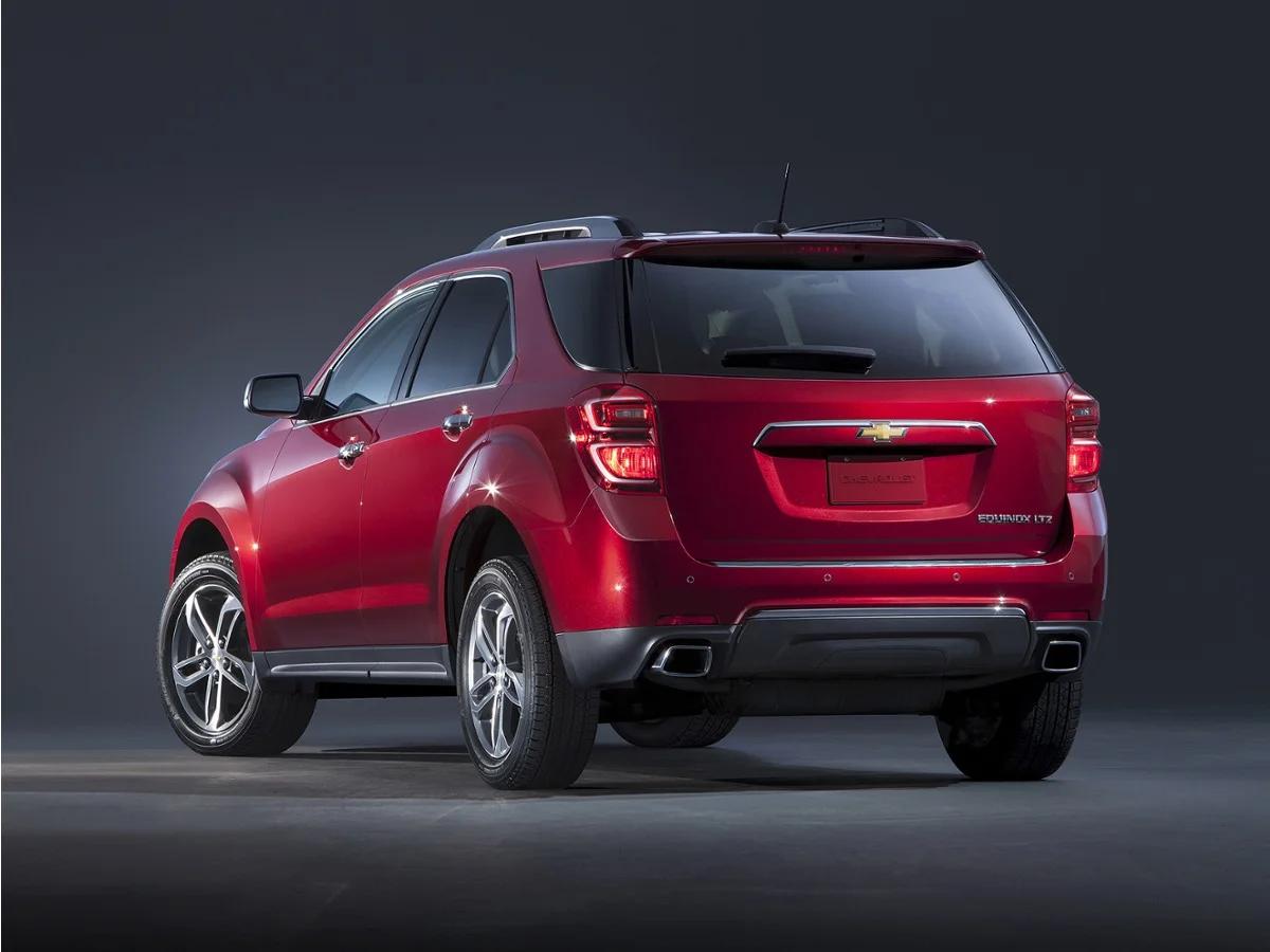 chevrolet equinox 2017 2GNALBEK4H1565327 image chevrolet equinox 2017 2GNALBEK4H1565327 image