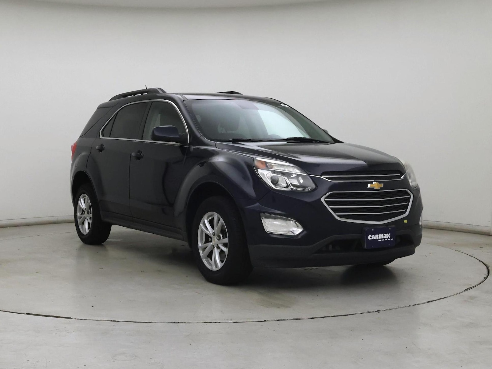 chevrolet equinox 2017 2GNFLFEK1H6242918 image chevrolet equinox 2017 2GNFLFEK1H6242918 image