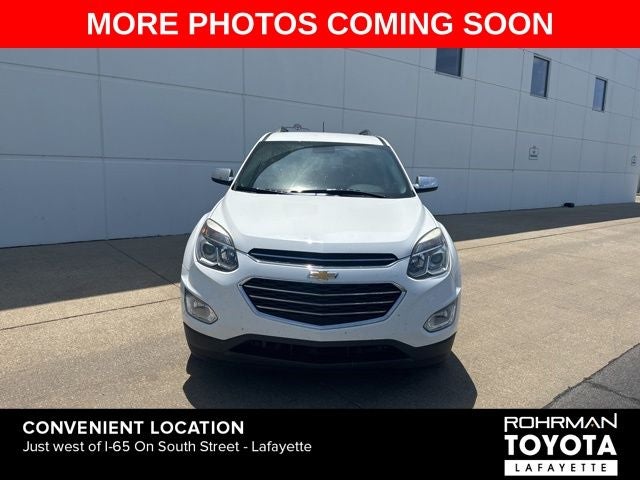 chevrolet equinox 2017 2GNALDEK5H6295880 image chevrolet equinox 2017 2GNALDEK5H6295880 image