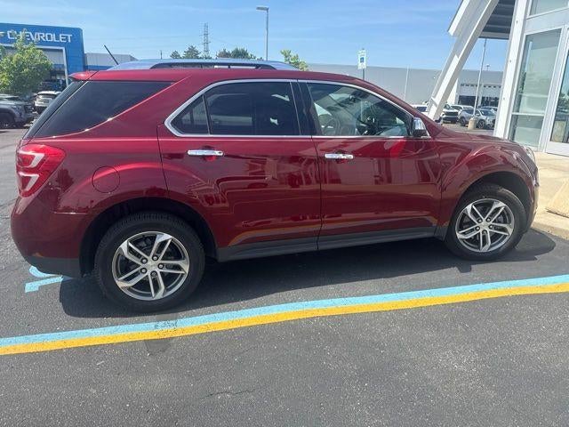 chevrolet equinox 2017 2GNALDEK3H1566948 image chevrolet equinox 2017 2GNALDEK3H1566948 image