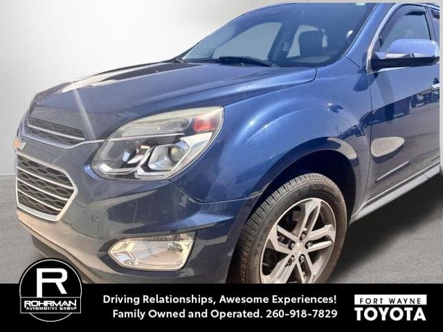 chevrolet equinox 2017 2GNFLGEK3H6166429 image chevrolet equinox 2017 2GNFLGEK3H6166429 image