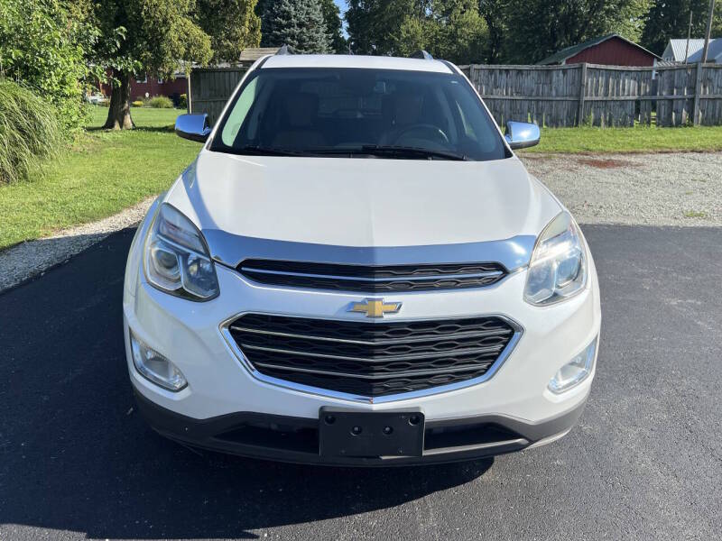 chevrolet equinox 2017 2GNFLGE39H6244382 image chevrolet equinox 2017 2GNFLGE39H6244382 image