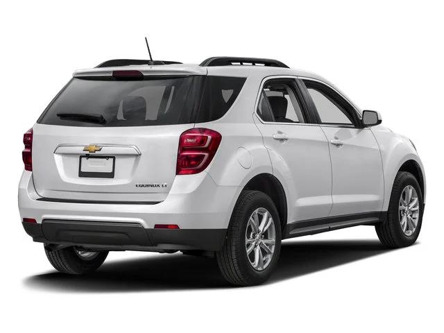 chevrolet equinox 2017 2GNFLFEK1H6212737 image chevrolet equinox 2017 2GNFLFEK1H6212737 image