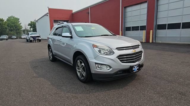 chevrolet equinox 2017 2GNALDEKXH6202366 image chevrolet equinox 2017 2GNALDEKXH6202366 image