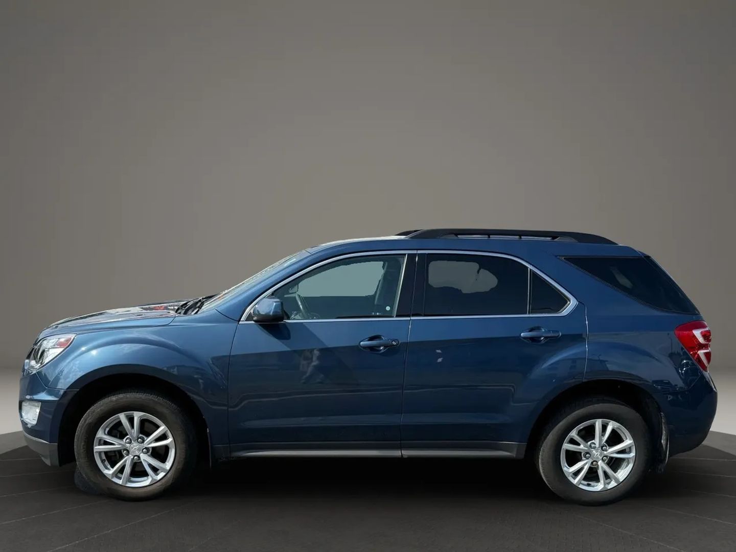 chevrolet equinox 2017 2GNFLFE30H6213340 image chevrolet equinox 2017 2GNFLFE30H6213340 image