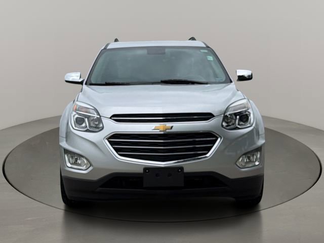 chevrolet equinox 2017 2GNALDEK8H1575340 image chevrolet equinox 2017 2GNALDEK8H1575340 image
